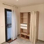 L'echappee Provencale *